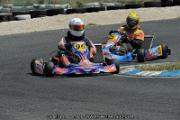 27062010-Grabels-Lascombes (1790)